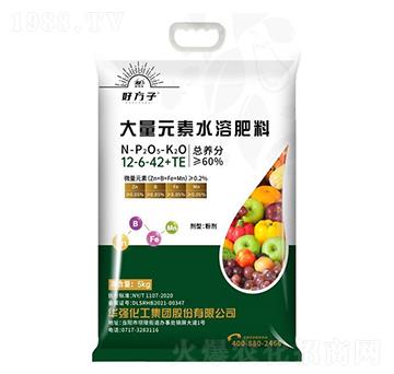 ����Ԫ��ˮ�ܷ���12-6-42+TE-�÷���-�A��(qi��ng)�������F(tu��n)