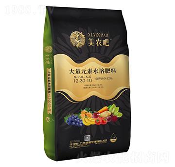 ����Ԫ��ˮ�ܷ���12-30-10-���r(n��ng)��-�A��(qi��ng)�������F(tu��n)