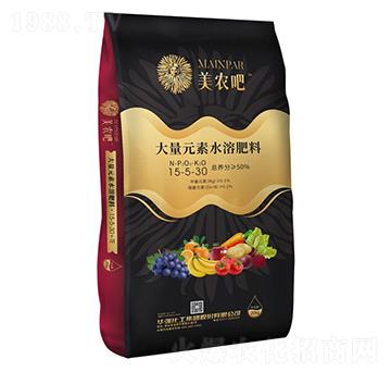 ����Ԫ��ˮ�ܷ���15-5-30+TE-���r��-�A���������F