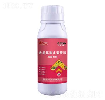 ���ߌ�(zhu��n)�ú�������ˮ�ܷ���-�ĵ����S-���r(n��ng)����