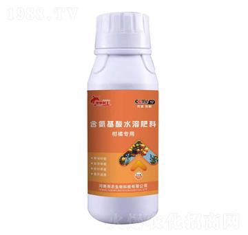 ���ٌ�(zhu��n)�ú�������ˮ�ܷ���-�ĵ����S-���r(n��ng)����