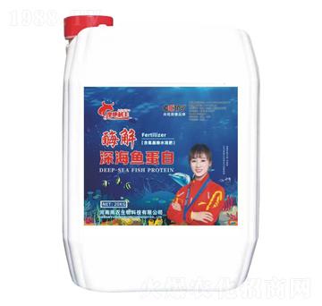 20kgø����~(y��)����-�ĵ����S-���r(n��ng)����