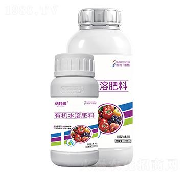 �ЙC(j��)ˮ�ܷ���-�ֿ���-����ķ