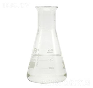 �����ԭҺ��-�𲨠�