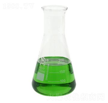 ���׸��ԭҺ��-�𲨠�