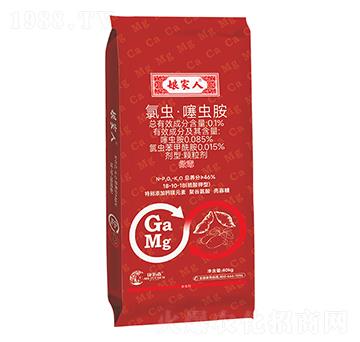 �t���������⌣��ˎ��-�����-����ɭ