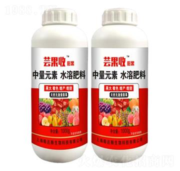 �����������-�|����-�r(n��ng)���r(n��ng)�I(y��)