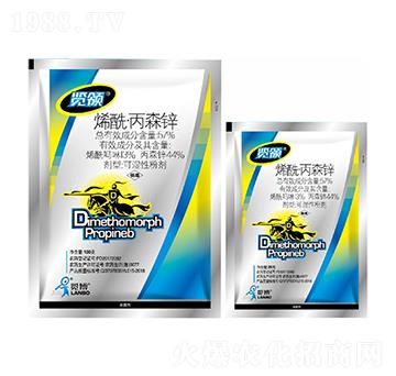 57%ϩ������ɭ�\WP-�[�I(l��ng)-һ�[�Ƽ�