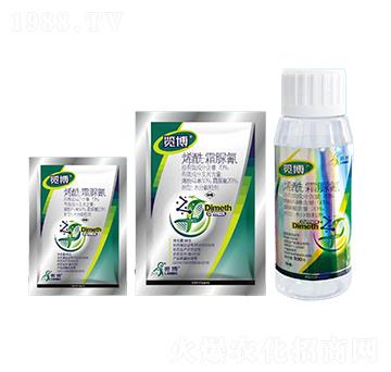 70%ϩ����˪����DF-�[��-һ�[�Ƽ�