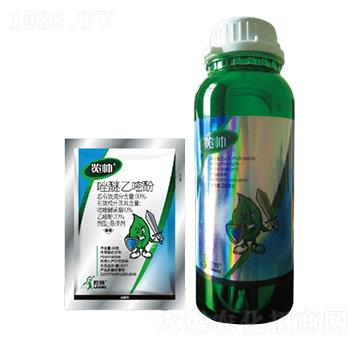 30%���ѡ����׷�SC-�[��-һ�[�Ƽ�