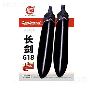 ���ӷN��-�L��618-���S�r�I(y��)