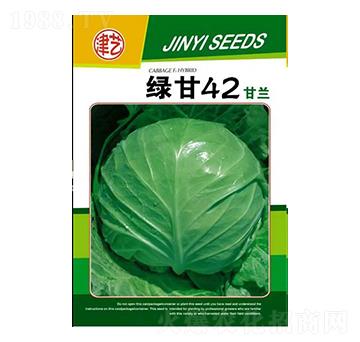 ���{�N��-�G��42-���S�r�I(y��)