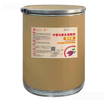 ����Ԫ��ˮ�ܷ���-������-�̄�����