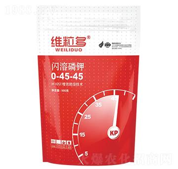 �S���ࡤ�W�����-�����ʘI(y��)