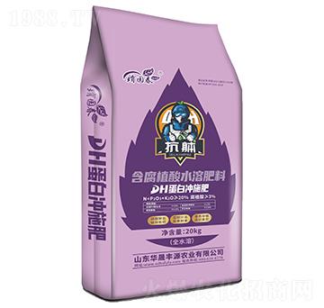 ����ֲ��ˮ�ܷ�DH���כ_ʩ��-�ֈ@��-�A���SԴ