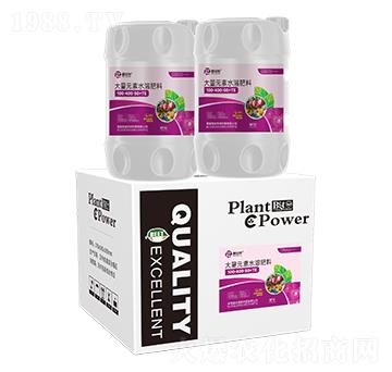 �����ʹ���Ԫ��ˮ�ܷ���100-400-50+TE-�շ���