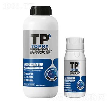 �����ЙC�-�^�ȴ���-��������