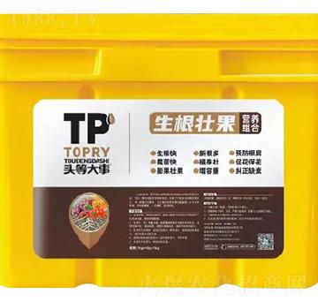 �����ѹ��I�B(y��ng)�M��-�^��