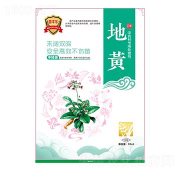 ���S��ˎ�Č���̎�턩-���S��-�瘷���r(n��ng)�I(y��)