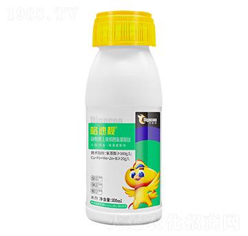 ����Դ��Ƥ������������100ml-�����n-�ع�������