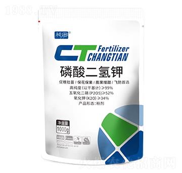 ��������-����-�{(l��n)��(r��n)�r(n��ng)�I(y��)