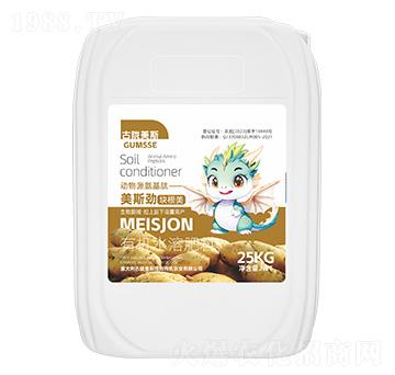 �ЙCˮ�ܷ���-��˹�š��K����-���]��˹