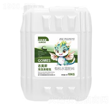 �ЙCˮ�ܷ���-����˹��������ǵ�-���]��˹