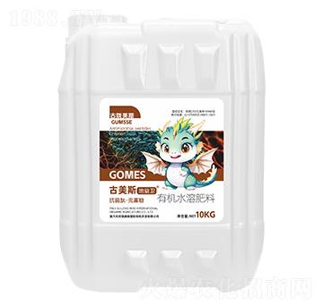 �ЙCˮ�ܷ���-����˹�������l(w��i)-���]��˹