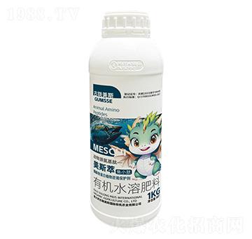 �ЙCˮ�ܷ���-��˹�͡��~С��-���]��˹