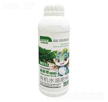 �ЙCˮ�ܷ���-��˹�͡������v-���]��˹