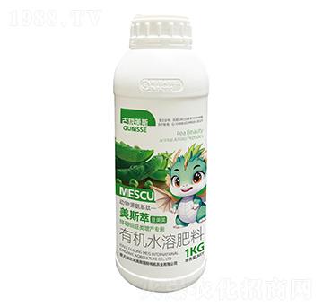 �\���f������a(ch��n)�����ЙCˮ�ܷ���-��˹�͡������v-���]��˹