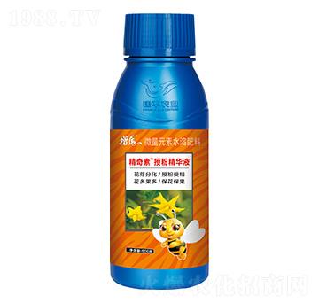 �������ڷ۾��AҺ-����-���A�r(n��ng)�I(y��)