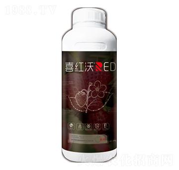 ϲ�t��-�����T-���A�r(n��ng)�I(y��)