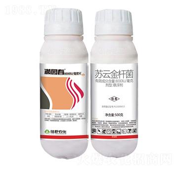 8000IUÿ�����K�ƽ�U���Ҹ���-�M(m��n)�@��-�Ұ�r(n��ng)��