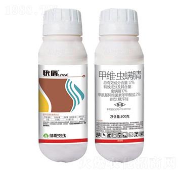 12%�׾S���x(ch��ng)����Ҹ���-���-�Ұ�r(n��ng)��