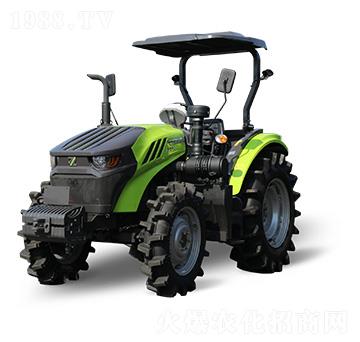 RK904ˮ�(zhu��n)��݆ʽ�����C(j��)-��(li��n)�r(n��ng)�I(y��)