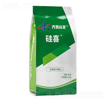 60%���Թ��w�������ɝ��Էۄ�-��ϲ-�G������