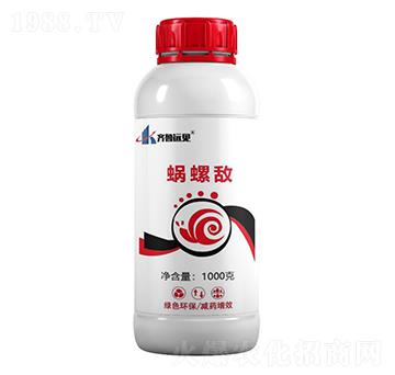 ΁ţ��(zhu��n)��-΁�ݔ�-�G������