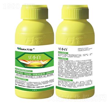 37%�����ɡ�ϩ��ͪ-��С��-�f��