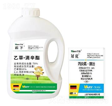 78%�Ҳݡ�������+66%��Ȳ���ݰ�����Ի�¡-����-�f��