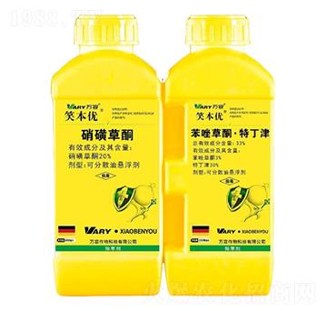 20%���ǲ�ͪ+33%�����ͪ���ض���-Ц����(y��u)-�f��