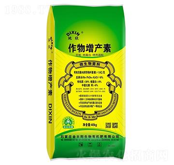 �������a(ch��n)��-����-��̫