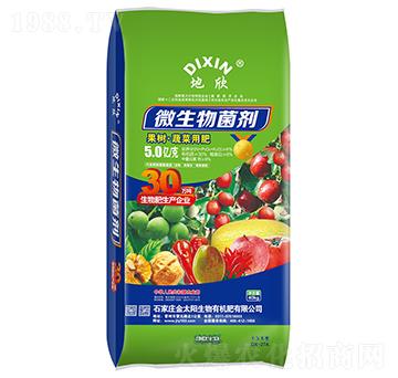 ΢��������������߲���