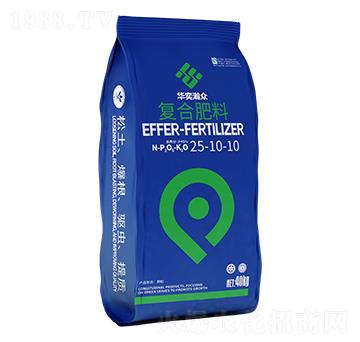 ��(f��)�Ϸ���25-10-10-�A��嫱�