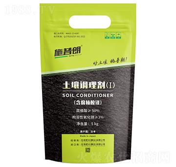 �����{�턩5kg-ʩ����-ס�̷���