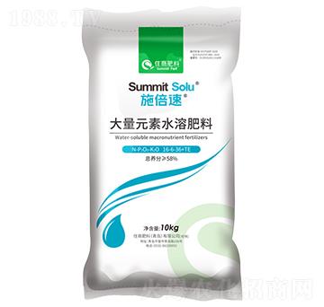 ����Ԫ��ˮ�ܷ�16-6