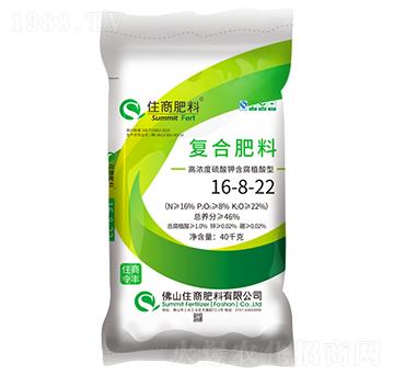 ����ֲ���͏�(f��)�Ϸ���16-8-22-ס�̷���