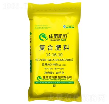 �Ȼ���͏�(f��)�Ϸ���14-16-10-ס�̷���