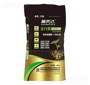 ȫԪ�ص��׷�-ʩ���_