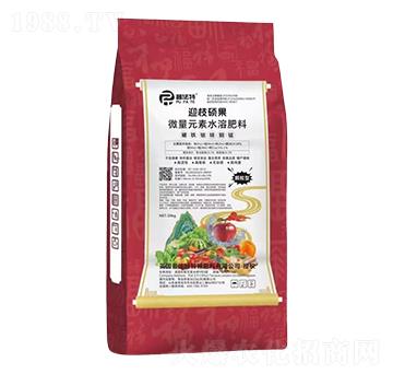 ���F�f�\�~�i-ӭ֦�T��-�շ���